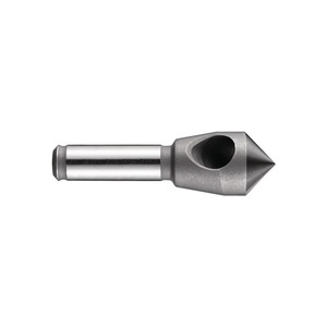 DORMER HSS-E 90 Querlochsenker 10/5 mm Brocas Avellanadoras - Product Image 3