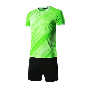 Ropa Deportiva Profesional para Correr, Uniforme de Tenis al por Mayor, Uniforme de Tenis de Secado Rápido, Cómodo y Ligero para Deportes al Aire Libre - Product Image 2