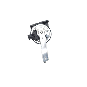 ฮอร์น จี๊ป เรเนเกด ซีรีส์ 52051215 (18>) - Product Image 2