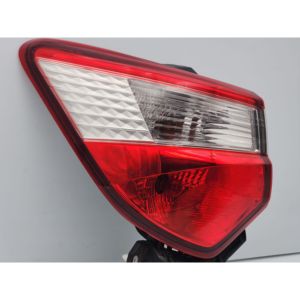 ไฟท้ายด้านหลังซ้าย SX TOYOTA Yaris Series 815600 DB60 (17>20) - Product Image 3