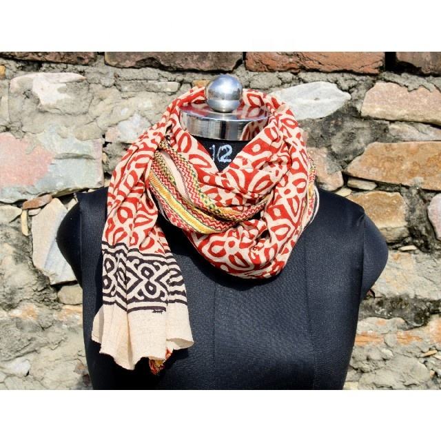 เหมือนกับภาพ