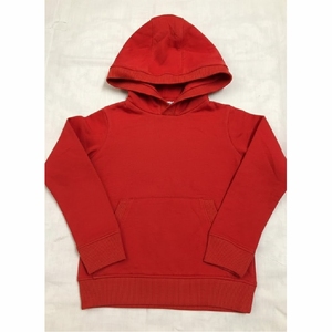 Modern Style Zipper-<b>Up</b> Hoodie Unisex Autumn Wear 100% Cotton Soft Warm Pocket for Street Fashion Casual and Outdoor Use - Product Image 3