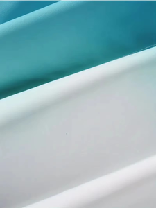 Blouson à bulles pour homme, haute qualité, avec logo personnalisé, nouveau design, manches longues, vêtements décontractés, décoration brodée - Product Image 5