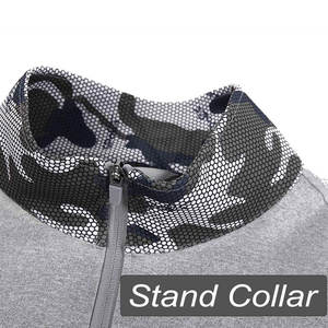 Custom Logo Men <b>Track</b> <b>Suits</b> Private Label Jogger Sets Cotton Premium <b>Track</b> <b>Suits</b> <b>for</b> <b>Sale</b> 2024 - Product Image 2