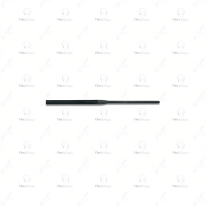 Lima de aguja Usag para corte de precisión y limas de raspado - Product Image 3