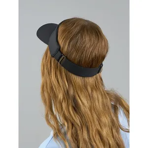 Teide <b>Cap</b> Recycled Sustainable Promotional Hats & Gadgets - Product Image 4