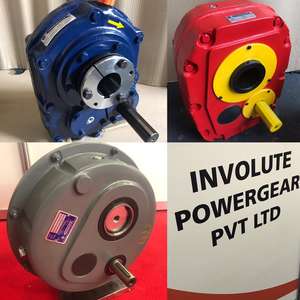 SITI-caja de cambios RP2 151/2 - Product Image 3