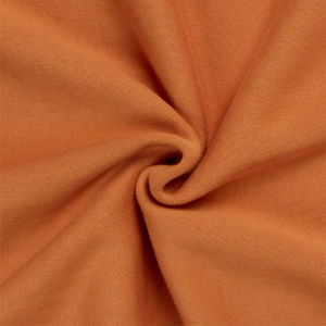 Sweat à capuche en molleton noir pour homme de qualité supérieure, confortable, élégant, décontracté, pour les activités de plein air, à capuche longue, pour un usage quotidien en hiver - Product Image 4