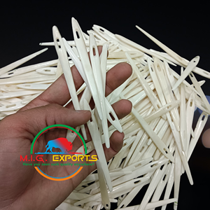 เข็มกระดูกควาย - Product Image 1