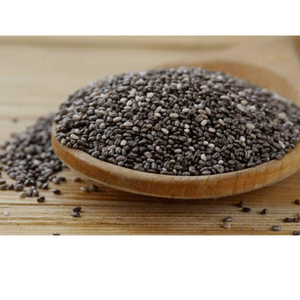 เมล็ดเจียที่คัดสรรมาอย่างดีโดยนักโภชนาการเชฟและผู้ส่งออกที่กำลังมองหาส่วนผสมอาหารที่เชื่อถือได้ - Product Image 3