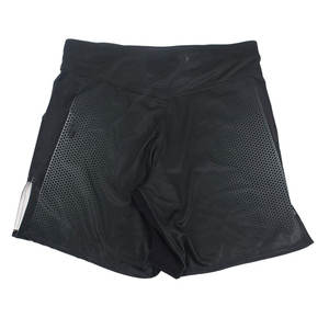 Wholesale 100% Polyester Custom Printed MMA Muay Thai <b>Shorts</b> Casual Trainig Fight <b>Shorts</b> Logo Design Cheap Bulk <b>Short</b> Training - Product Image 4