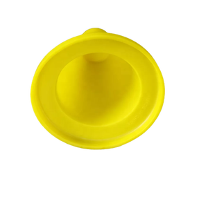 Meilleures ventes de cônes de cricket de qualité supérieure LOQ quantité minimale de commande grossiste de cônes d'entraînement en Inde - Product Image 5