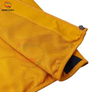 Ensemble de jogging décontracté pour homme, survêtement d'hiver chaud, fabricant de survêtements de fitness, ensembles de vêtements de sport respirants, OEM - Product Image 6