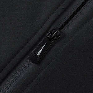 Chándal de invierno para hombre Ropa deportiva de moda Traje 100% algodón de secado rápido para ejercicio o ropa informal Precio barato - Product Image 4