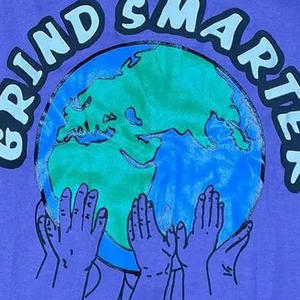 Survêtements personnalisés fabricant OEM hommes et femmes jogging avec fermeture éclair complète tissu respirant pour le sport ou une tenue décontractée - Product Image 4