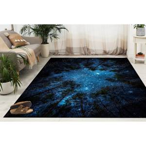 Tapis imprimé à motifs : rehaussez votre espace avec des designs modernes, tapis gobelin - Product Image 3