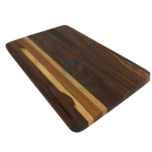 เขียงอเนกประสงค์พร้อมกล่องเก็บของ - อุปกรณ์ครัวขายดี - Product Image 3