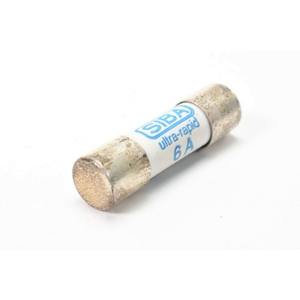 LW31977-Siba 60 034 34, ฟิวส์ลิงค์ - Product Image 1