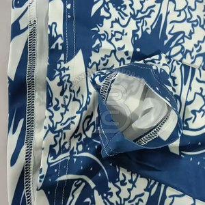 Sweat à capuche de pêche à manches longues pour homme, léger, à séchage rapide, respirant, sweat à capuche de pêche en vente en ligne - Product Image 2