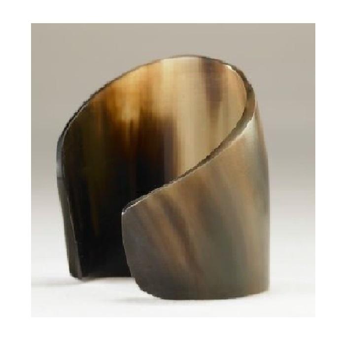 ตามที่แสดง