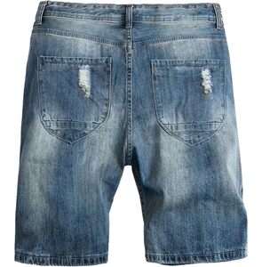 Pantalones Cortos de Lona Casuales para Hombre, Cintura Alta, Cierre con Cordón, Resistentes al Viento, Verano 2026, Hechos en Pakistán, Colores Personalizados - Product Image 2