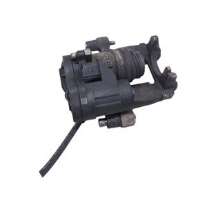 ÉTRIER DE FREIN ARRIÈRE GAUCHE AUDI Q3 Série (F3B) 3Q0615405AG (18>) - Product Image 3