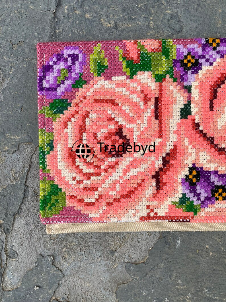 Available in Different Colors