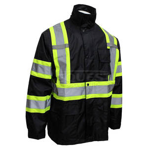 Costumes de travail pour hommes style personnalisé 2026, costumes de travail légers pour hommes, costumes de travail unis pour hommes - Product Image 3