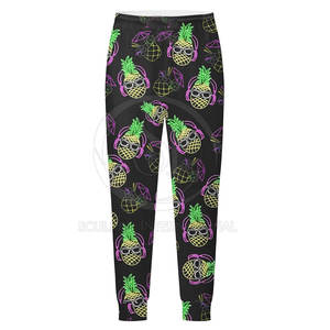 Chándales sublimados personalizados para hombre superventas, conjuntos de invierno de nuevo estilo con características transpirables, precio barato - Product Image 5