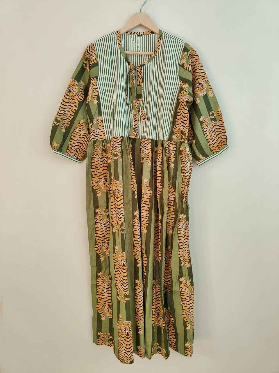 ดูภาพนี้