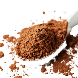 <span class=keywords><strong>Harina</strong></span> <span class=keywords><strong>de</strong></span> Algarrobo Pura Turca en Bolsa <span class=keywords><strong>de</strong></span> 25 kg, Endulzante Natural Sin Gluten Hecho en Turquía, Alto en Fibra, HarnupPowder - Product Image 1