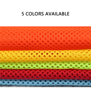 Pantalones Cortos de Fútbol Personalizados con Impresión por Transferencia de Calor, Transpirables, de Secado Rápido, Ligeros, para Entrenamiento de Fútbol, Chaleco Deportivo para Exteriores - Product Image 5