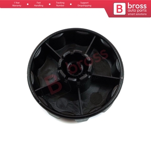 ปุ่มปรับ BDP865 รุ่น 5S61A618K78AA สำหรับรถยนต์ฟีียสต้า ฟิวชั่น โฟกัส ซีแม็กซ์ - Product Image 3