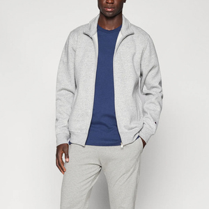 Jersey con capucha Premium para mujer, Sudadera con capucha y cremallera con opciones personalizables, Jersey con capucha elegante para adultos para ropa informal - Product Image 5