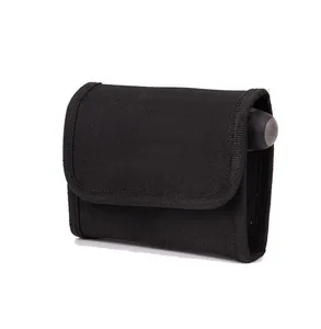 กระเป๋าใส่ชุดไขควงโครเมียมวาเนเดียม - Product Image 3