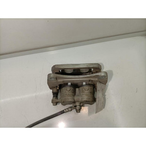 คาลิปเปอร์เบรกหน้าขวาซูบารุ ฟอเรสเตอร์ ซีรีส์ 26292SJ020 FB20 (18>) - Product Image 6