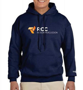 Sudadera con capucha unisex de peso pesado, sudaderas de invierno personalizadas para hombres y mujeres, de gran tamaño Sudadera con capucha, fabricante - Product Image 3