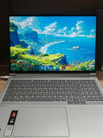 Ordinateur portable professionnel Lenovo ThinkBook 16+ 2026, écran IPS 16 pouces 3.2K 165Hz, processeur Ultra X7 358H X9 388H, 32 Go de RAM, SSD 1 To, batterie grande capacité 99.9Wh