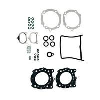Joints de système moteur Ducati Monster 821 Dark Stealth CD 79120521C Neuf 0,2 kg pour remplacement/réparation