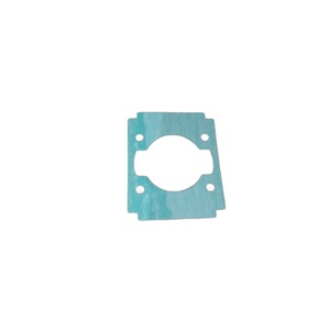 FKM Material Cylinder <b>Gasket</b> Compatible with Daht260 Dabc260 Ref 701730 - Product Image 1
