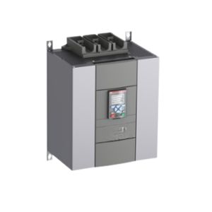 1SFA898116R7000 Démarreur progressif industriel 250A Contrôle de moteur fiable avec démarrage en douceur et protection de l'équipement électrique - Product Image 3