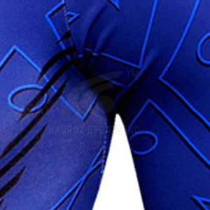 Gym Fitness Clothing New Arrival <b>Men</b> <b>Rash</b> <b>Guard</b> Cheap Price Custom Design <b>Rash</b> <b>Guard</b> For <b>Men</b> - Product Image 5