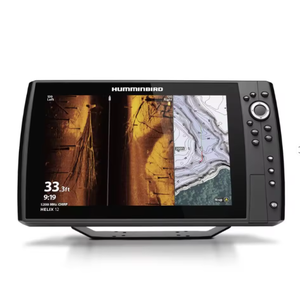 Flotadores de Canal de Magnesio de Alta Calidad, Ligeros, de 5V CC, Marca Nueva, Hechos en EE. UU., 54411378 - Product Image 1