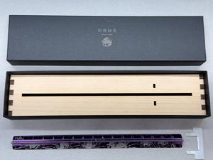 Qualité exceptionnelle Les plus beaux tarifs Kirin Triangle Scale Construction Survey Wabisabi Wholesale School Supplies - Product Image 4