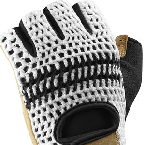 Professionnel Dirt Mountain Road Bike Cyclisme Stretch Full Finger VTT Gants Hommes Femmes - Product Image 4