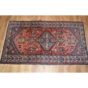 Tapis et moquettes en laine confortables pour le salon et les hôtels lavables et résistants aux taches - Product Image 3