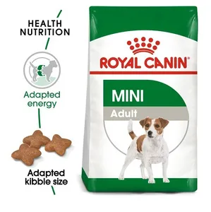 Bulk Royal Canin Pet Food Goedkope Prijs/Hete Verkoop Koninklijke Canin Hondenvoer Leveranciers/100% Pure Kwaliteit Royal Canin Medium Junior