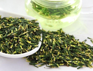 Noyau de lotus séché de qualité supérieure 10.58oz/300g Noyau de lotus séché de qualité supérieure 14.1oz/400g origine Vietnam - Product Image 3