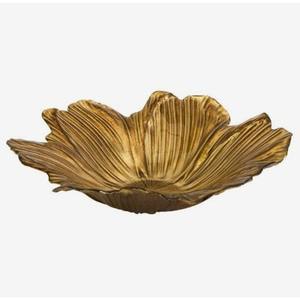 Vintage Square Shape Chocolate Serving Bowl With Stand Chocolate Serve Bowl for Home <b>Hotel</b> <b>Restaurant</b> <b>Supplies</b> - Product Image 2