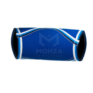 Protector de Codo para Fitness y Culturismo OEM, Nuevo Protector de Codo de Neopreno de Alta Calidad para Levantamiento de Pesas - Product Image 5